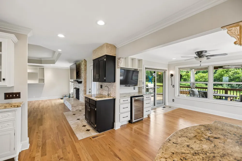1411 Fairview Dr Mount Juliet, TN 37122