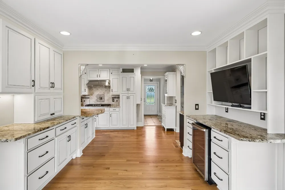 1411 Fairview Dr Mount Juliet, TN 37122