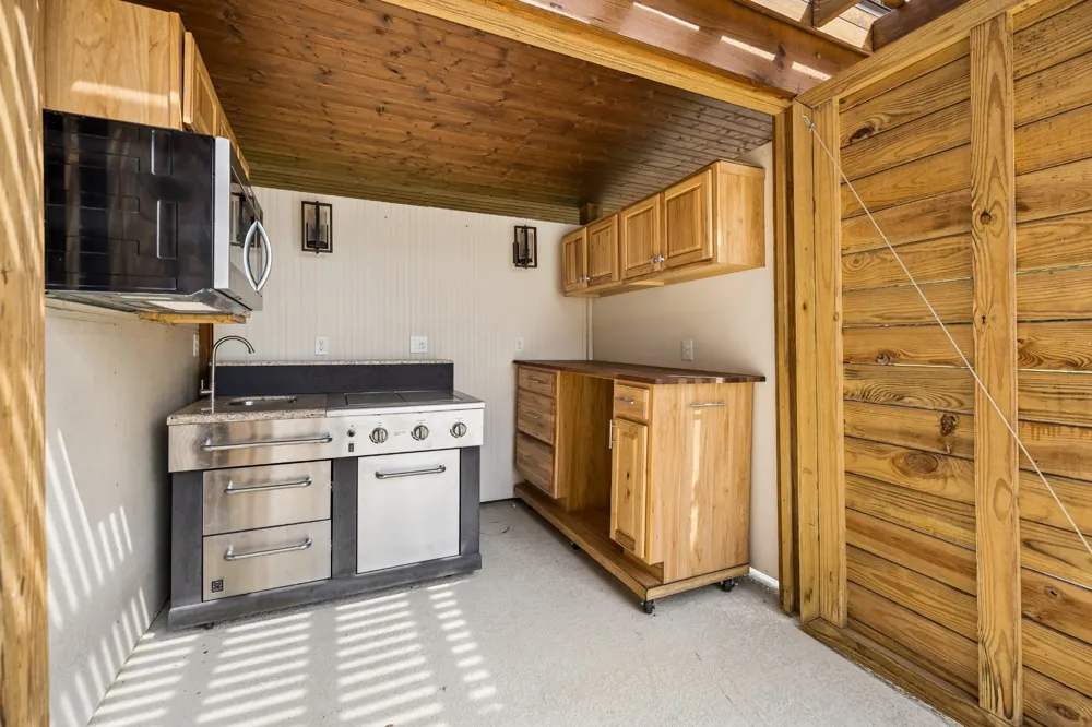 1411 Fairview Dr Mount Juliet, TN 37122