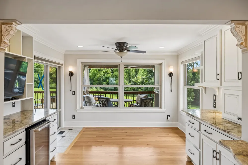 1411 Fairview Dr Mount Juliet, TN 37122