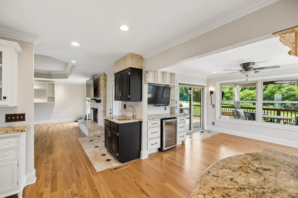 1411 Fairview Dr Mount Juliet, TN 37122