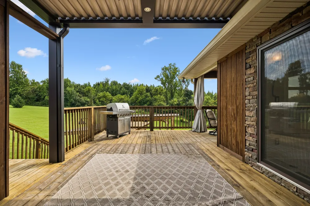 1411 Fairview Dr Mount Juliet, TN 37122
