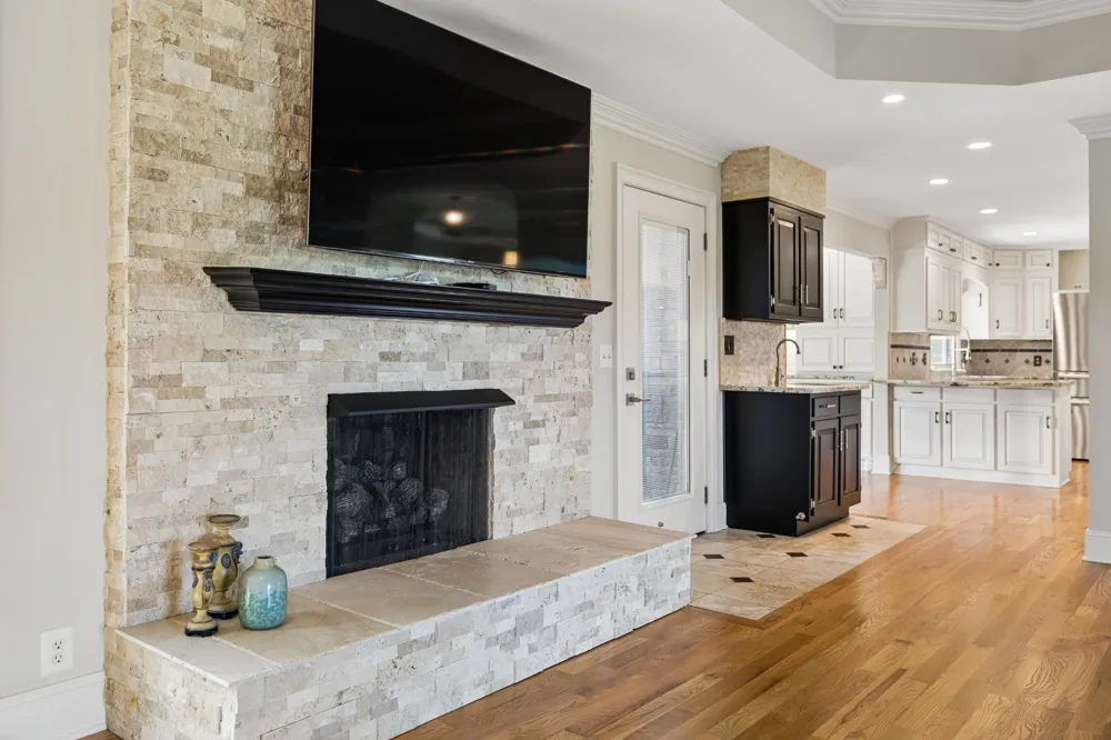 1411 Fairview Dr Mount Juliet, TN 37122