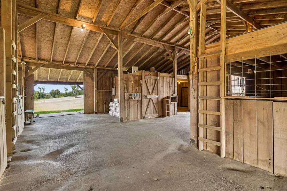 1411 Fairview Dr Mount Juliet, TN 37122