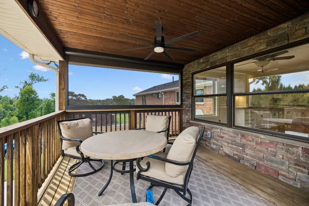 1411 Fairview Dr Mount Juliet, TN 37122