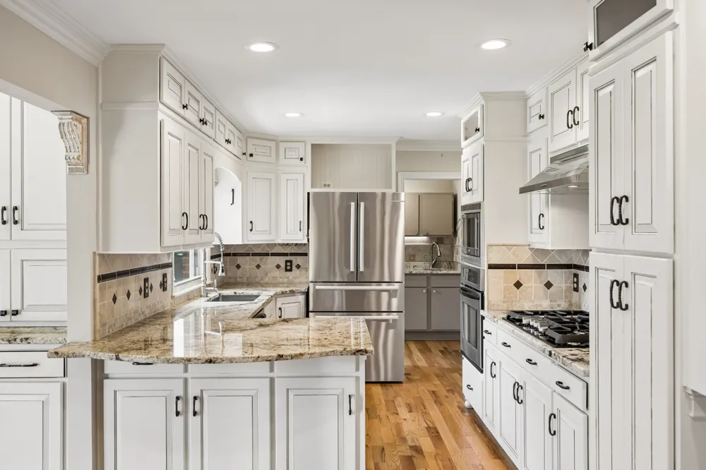 1411 Fairview Dr Mount Juliet, TN 37122