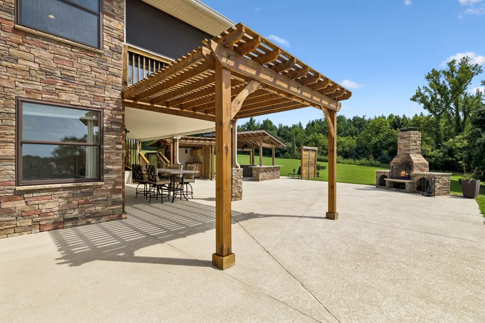 1411 Fairview Dr Mount Juliet, TN 37122