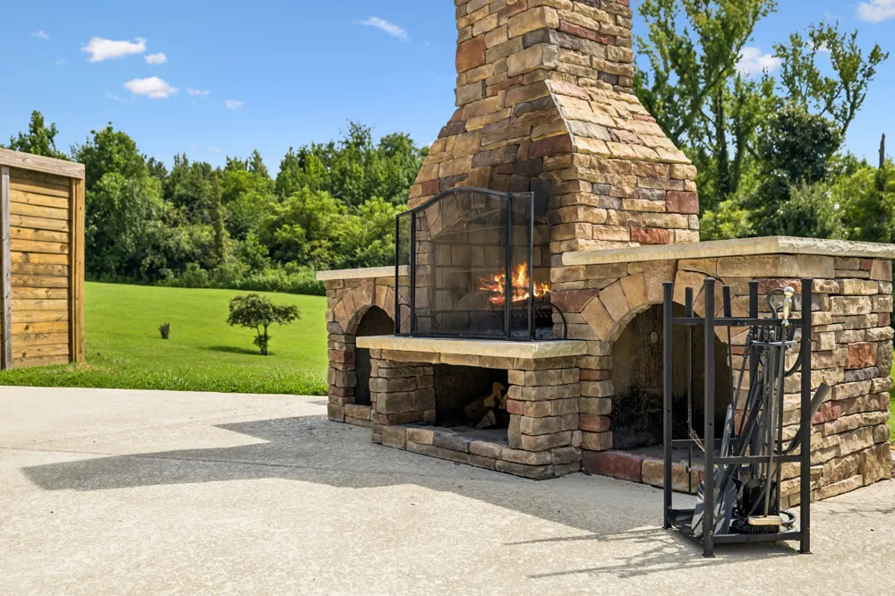 1411 Fairview Dr Mount Juliet, TN 37122