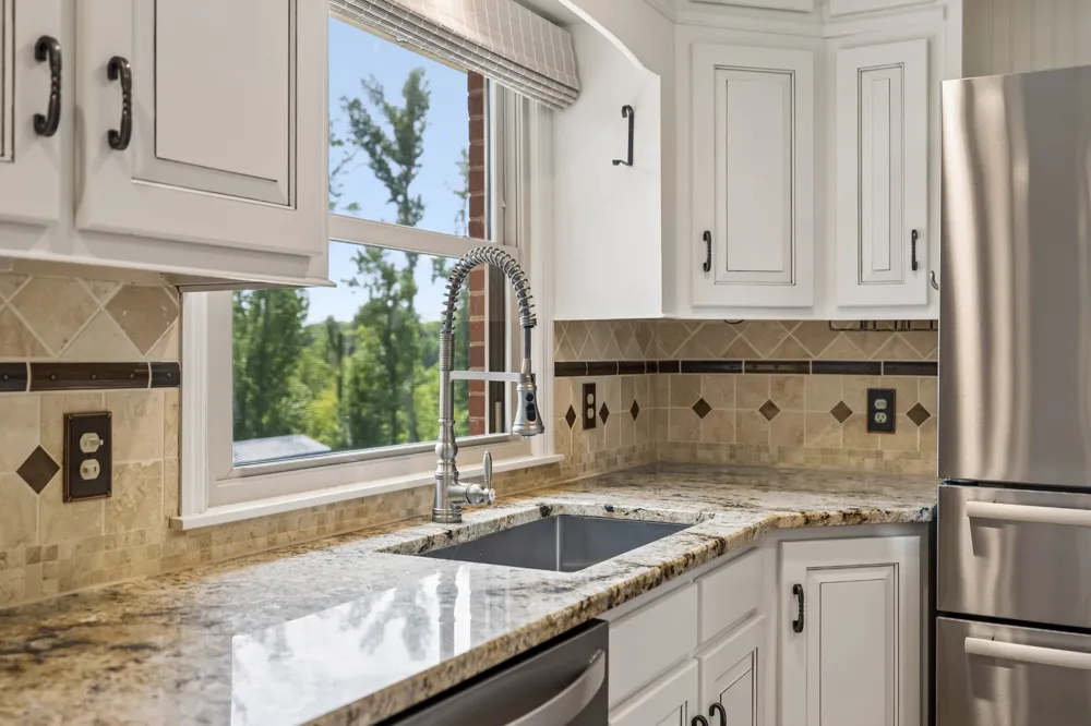1411 Fairview Dr Mount Juliet, TN 37122