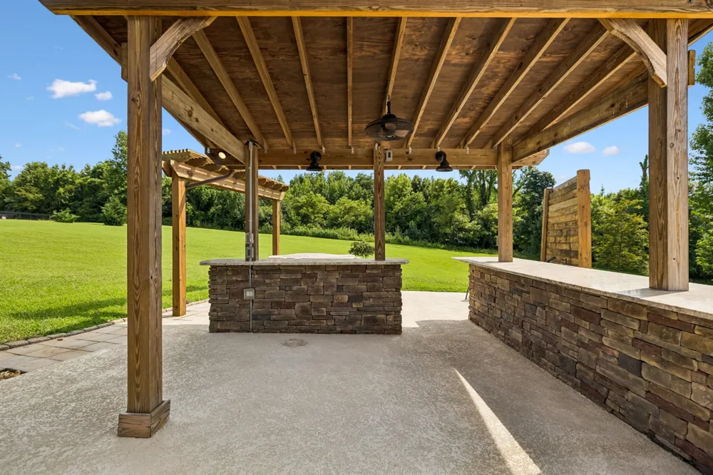 1411 Fairview Dr Mount Juliet, TN 37122