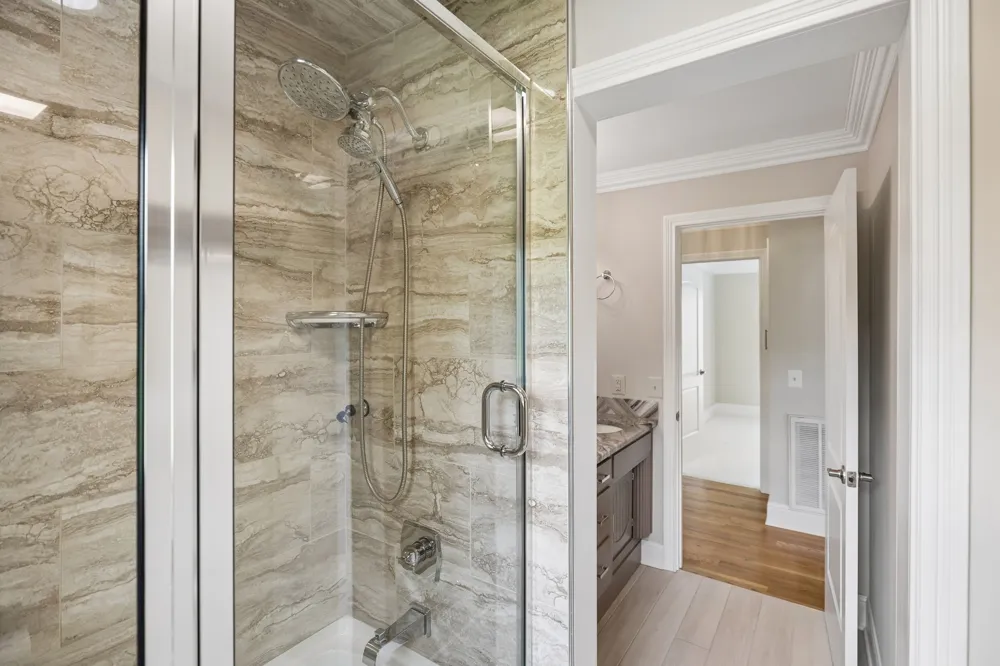 1411 Fairview Dr Mount Juliet, TN 37122