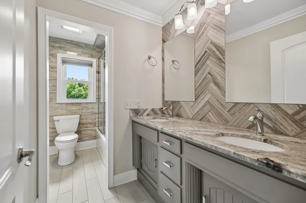 1411 Fairview Dr Mount Juliet, TN 37122