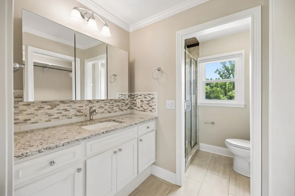 1411 Fairview Dr Mount Juliet, TN 37122