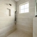 1500 Saundersville Rd Hendersonville, TN 37075