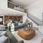 1500 Saundersville Rd Hendersonville, TN 37075