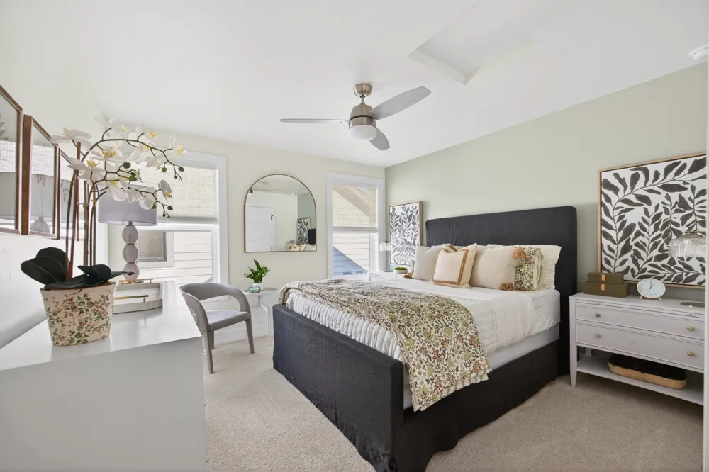1500 Saundersville Rd Hendersonville, TN 37075
