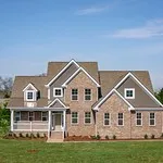 1500 Saundersville Rd