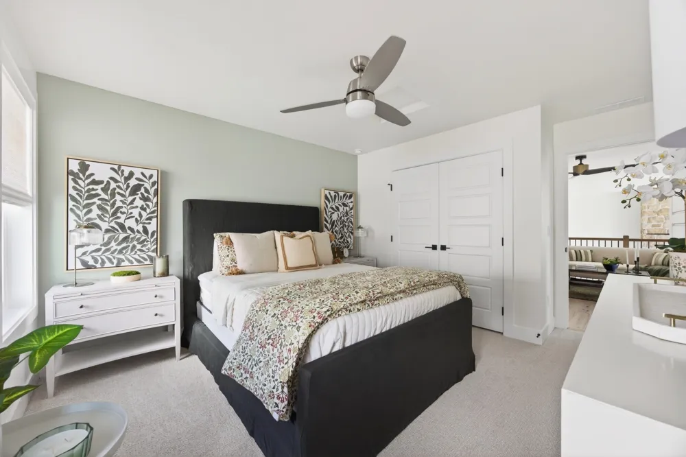 1500 Saundersville Rd Hendersonville, TN 37075
