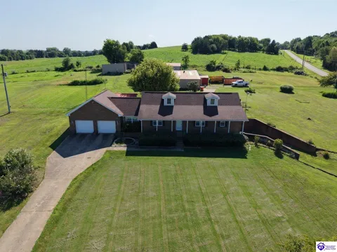 28 Blueball Road
