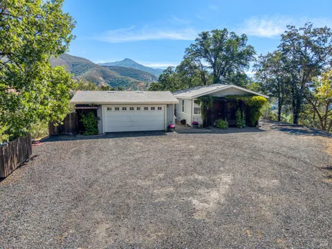 12431 Elk Mountain Road
