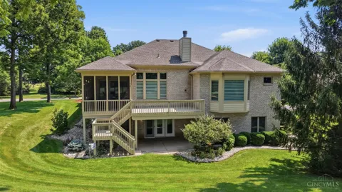 5518 Grand Legacy Drive