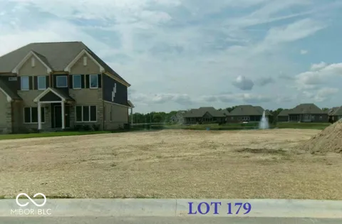 4229 Stone Lake Drive