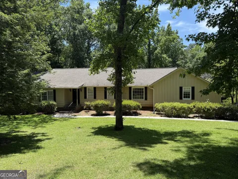 135 Kennesaw DR