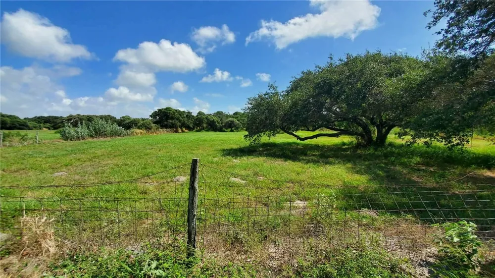 Morgan Lane Ingleside, TX 78362