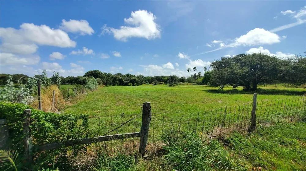 Morgan Lane Ingleside, TX 78362