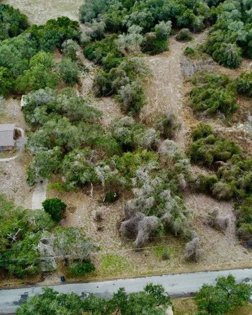 Mooney Lane Ingleside, TX 78362