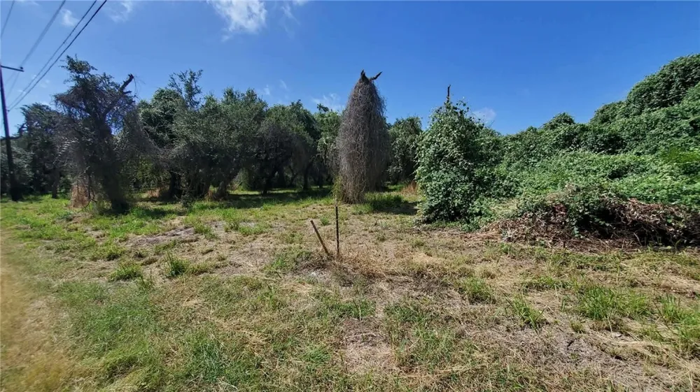 Mooney Lane Ingleside, TX 78362