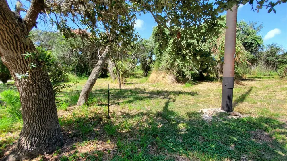 Mooney Lane Ingleside, TX 78362