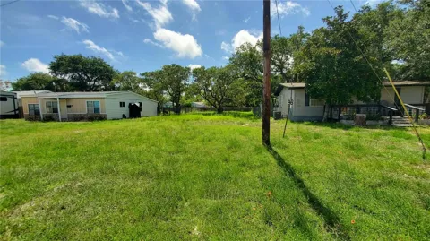237 S 13th Street