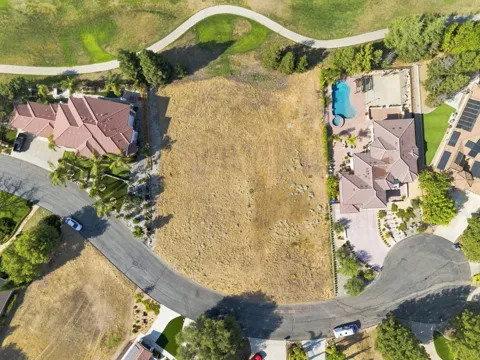 0 Eastmere Ln