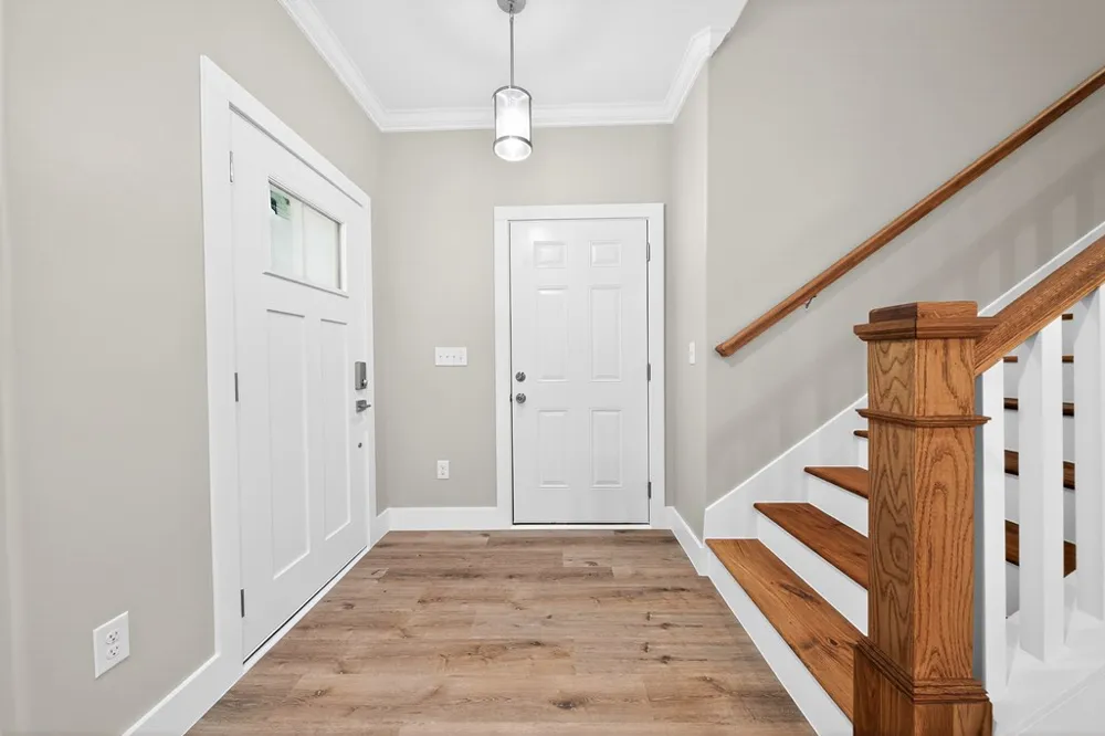 181 Twin Lakes Road Waverly Hall, GA 31831