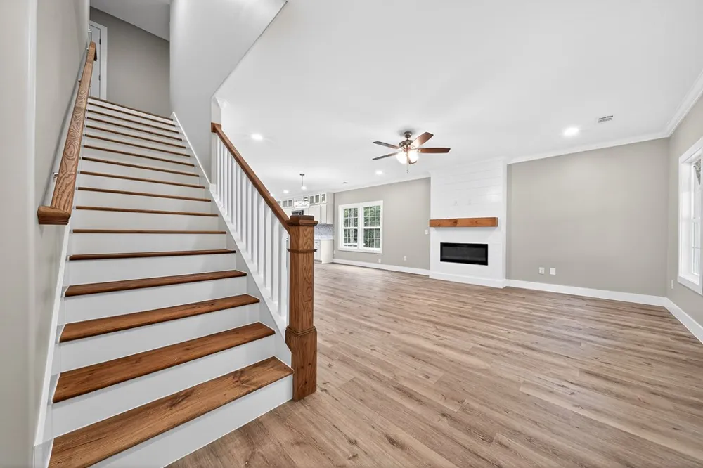 181 Twin Lakes Road Waverly Hall, GA 31831