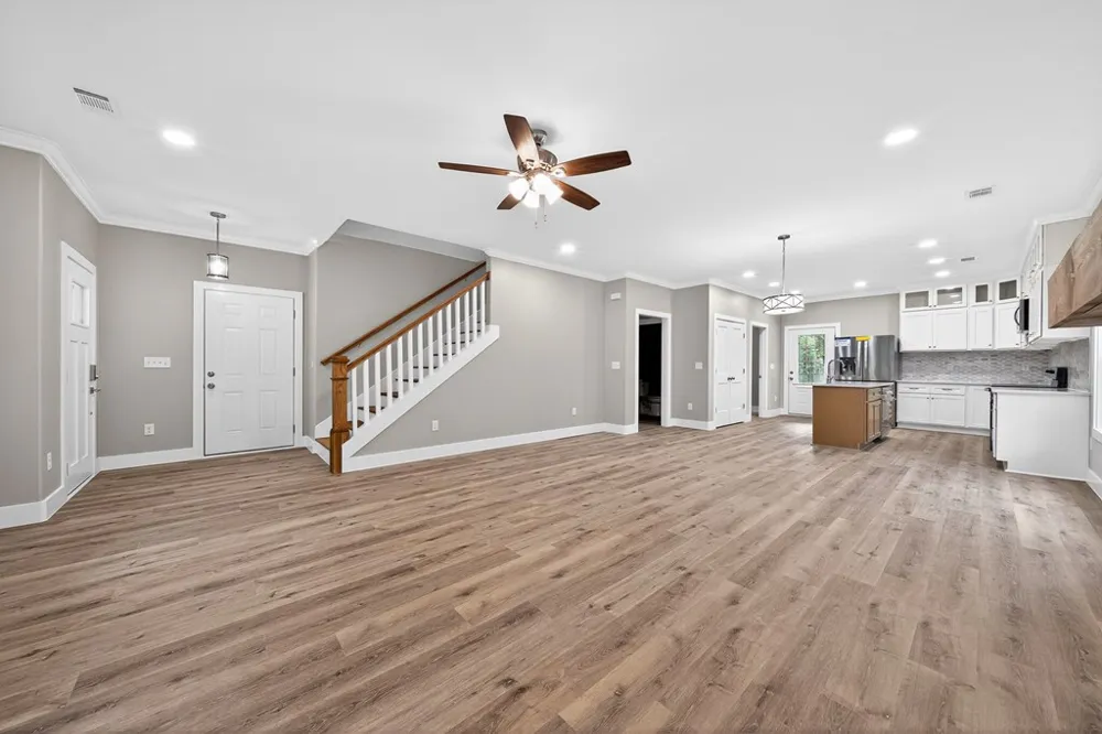 181 Twin Lakes Road Waverly Hall, GA 31831