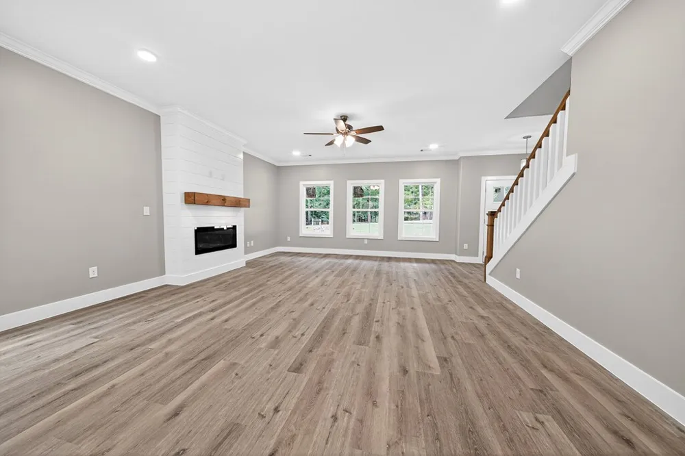 181 Twin Lakes Road Waverly Hall, GA 31831