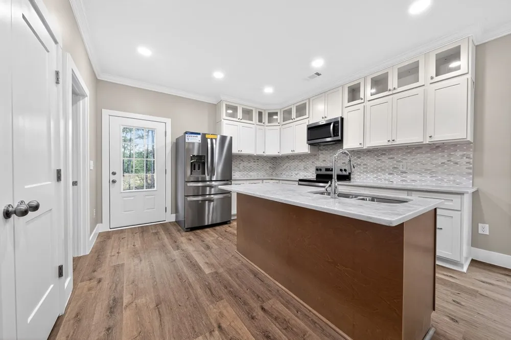 181 Twin Lakes Road Waverly Hall, GA 31831