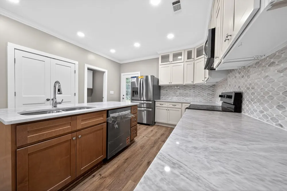 181 Twin Lakes Road Waverly Hall, GA 31831