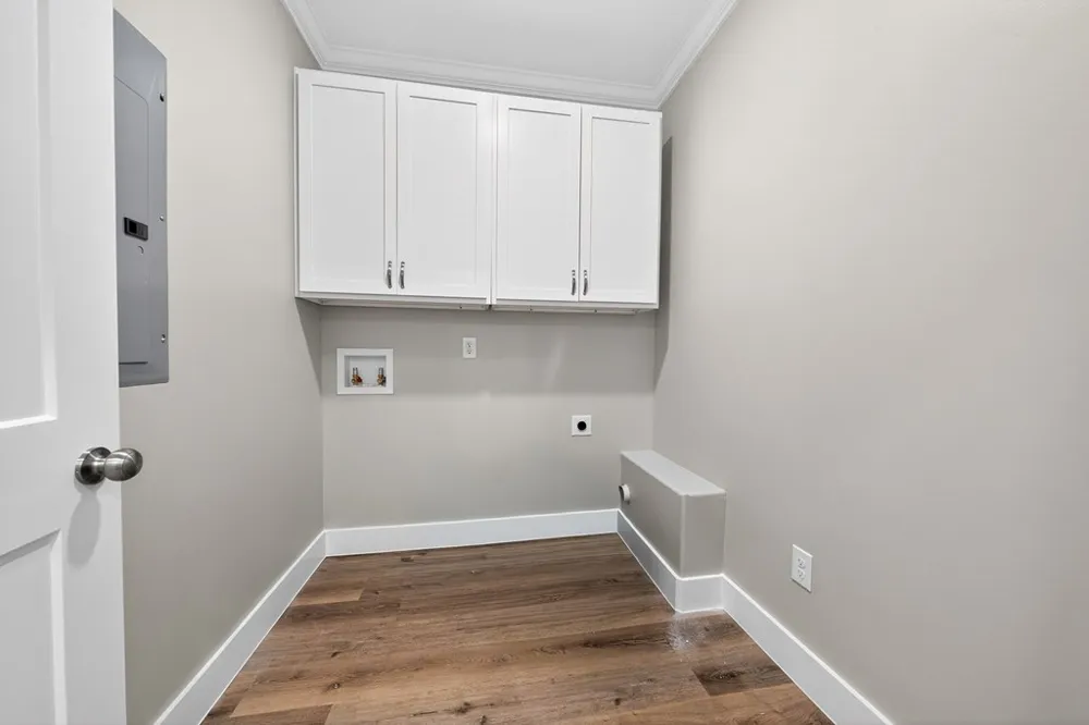 181 Twin Lakes Road Waverly Hall, GA 31831