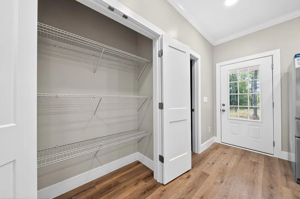 181 Twin Lakes Road Waverly Hall, GA 31831