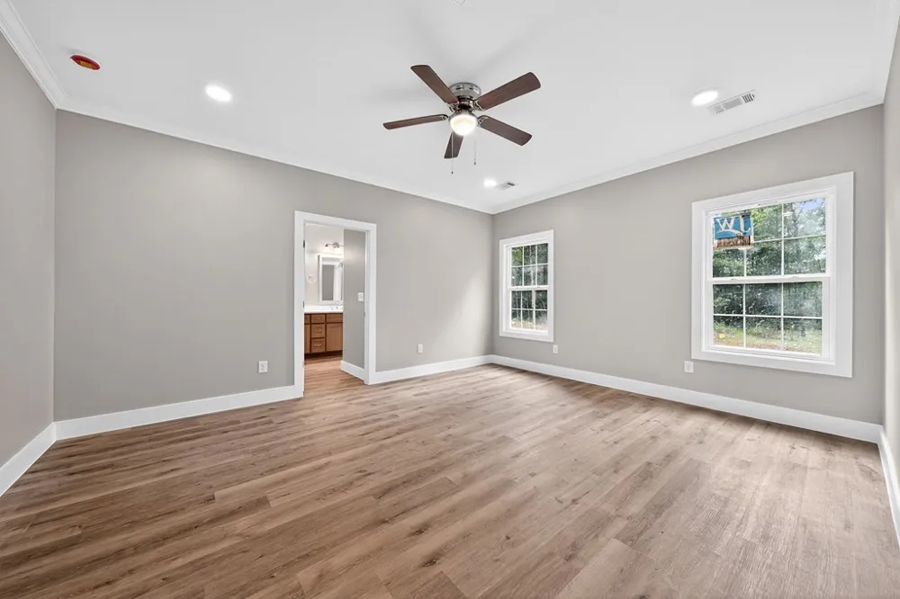 181 Twin Lakes Road Waverly Hall, GA 31831