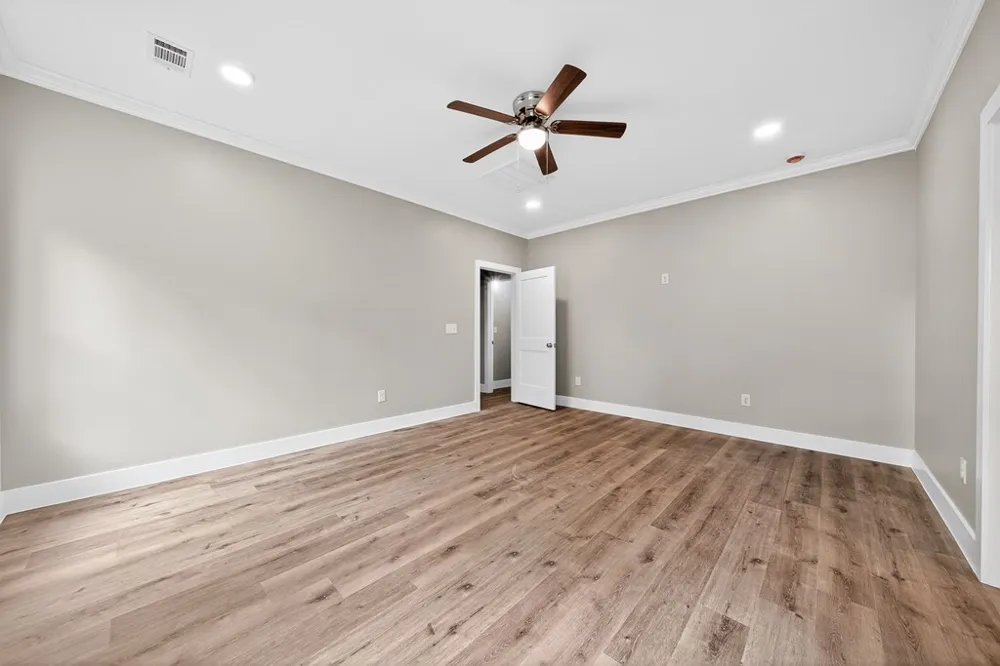 181 Twin Lakes Road Waverly Hall, GA 31831