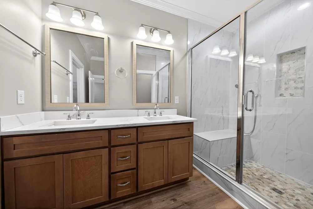 181 Twin Lakes Road Waverly Hall, GA 31831
