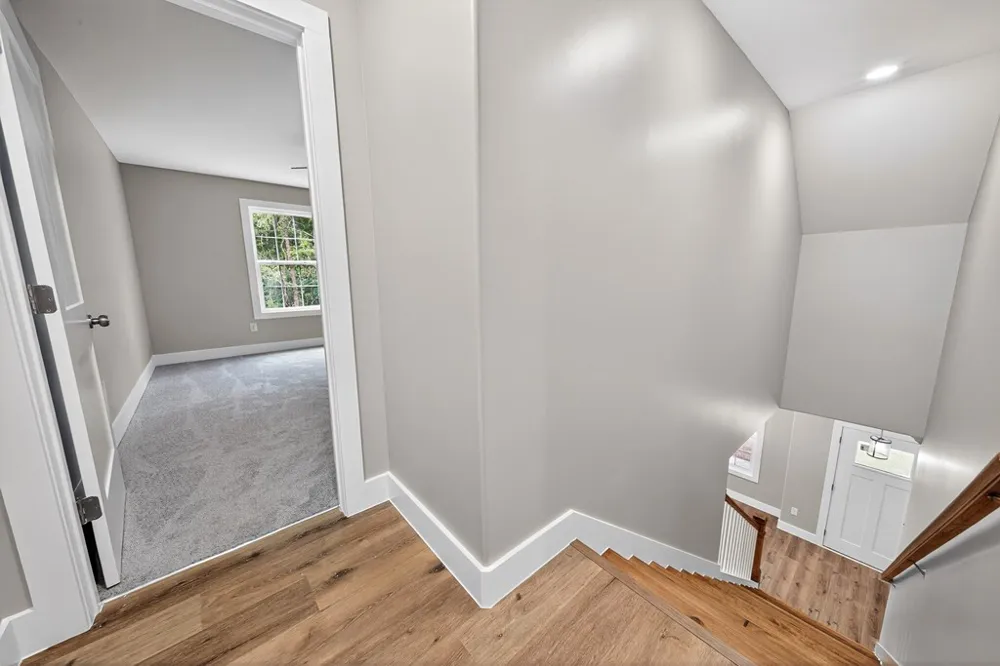 181 Twin Lakes Road Waverly Hall, GA 31831