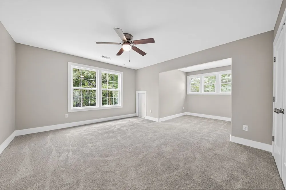 181 Twin Lakes Road Waverly Hall, GA 31831