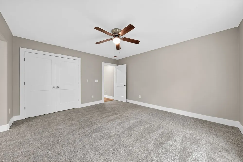 181 Twin Lakes Road Waverly Hall, GA 31831