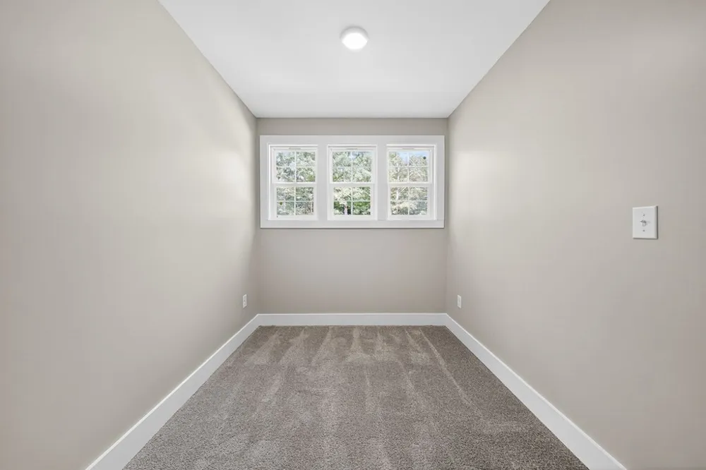 181 Twin Lakes Road Waverly Hall, GA 31831
