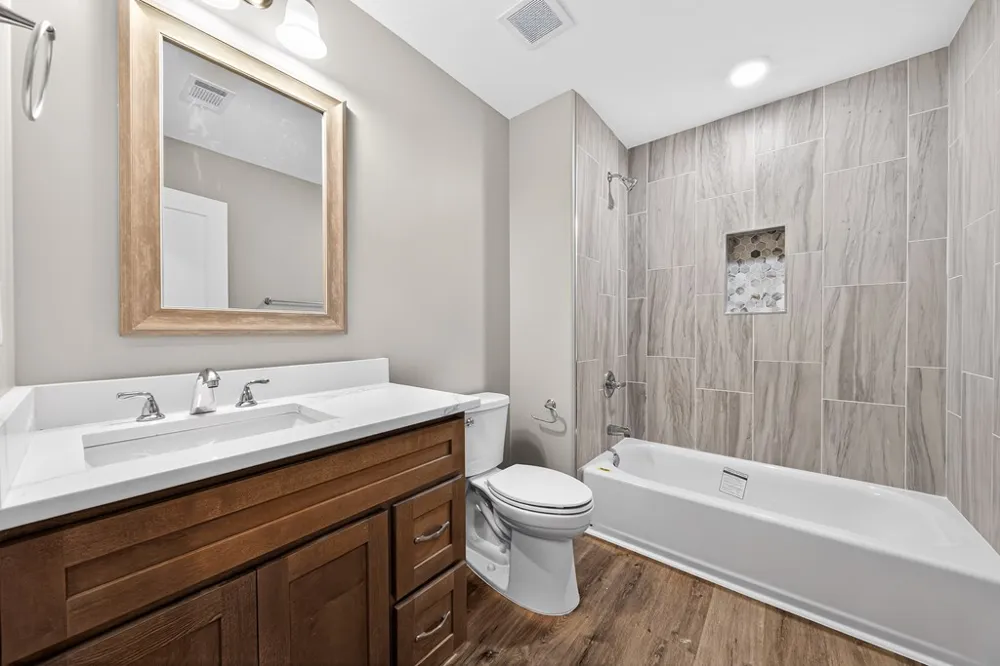 181 Twin Lakes Road Waverly Hall, GA 31831